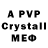 ЭКСТАЗИ Philipp Plein Prito Prsetyan