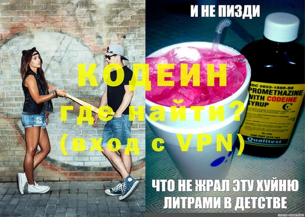 амф Арсеньев